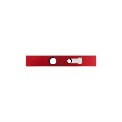 MEC Lead Charge Bar for Progressive Reloading Press
