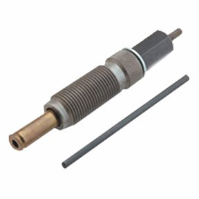 Stuck Case Remover Reloading Die Tool