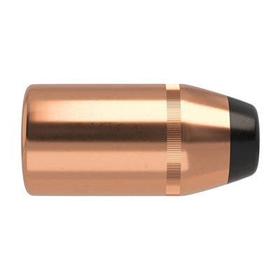 Sporting Handgun 44 Cal 0.429" JHP Revolver Reloading Bullets