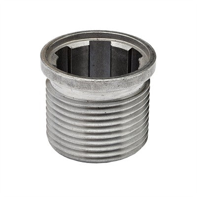 Lock-N-Load Press Conversion Kit and Bushings