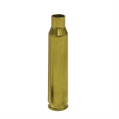Lock-N-Load Modified Reloading Cases for Cartridge OAL