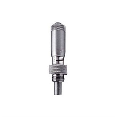 Hornady MicroJust Seating Stem for Reloading Dies
