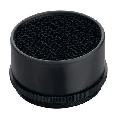 Mark 4 Scope Anti-Reflection Device