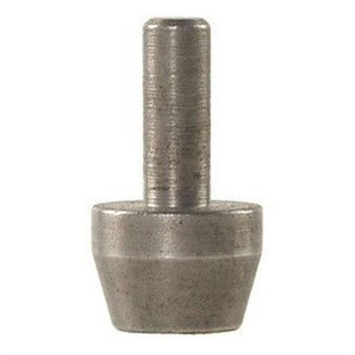 Lyman Universal Carbide Case Trimmer