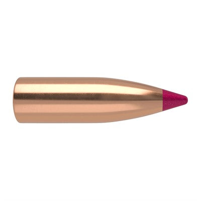 Expansion Tip Lead Free 30 Cal .308 Spitzer Rifle Bullets
