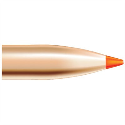 Ballistic Tip Lead Free 22 Cal .224 Spitzer Rifle Bullets
