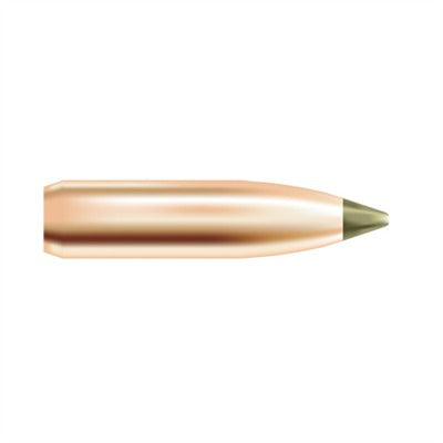 Expansion Tip Lead-Free 30 Cal .308 Spitzer Bullets