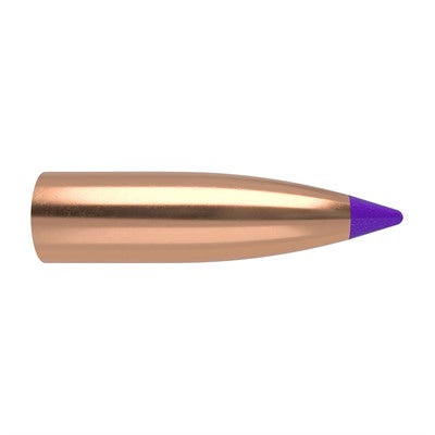 Expansion Tip Lead Free 30 Caliber .308 Spitzer Rifle Bullets