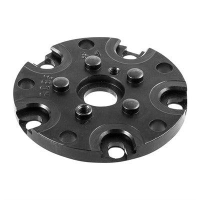 Progressive Press Shellplate for Reloading