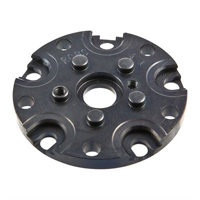 Progressive Press Shell Plate Reloading Accessory