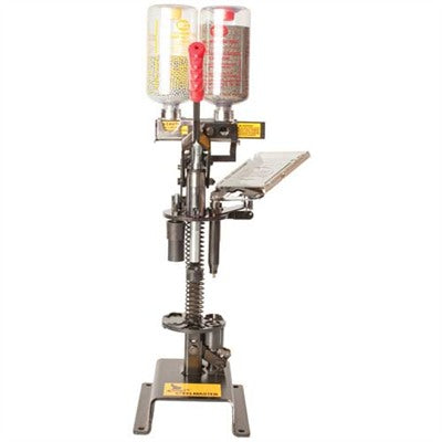 MEC Steelmaster Shotshell Reloading Press