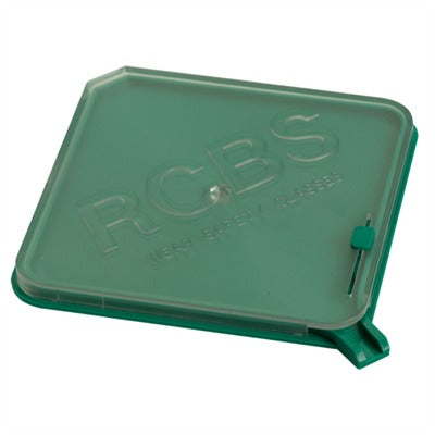 Universal Priming Tool Replacement Trays