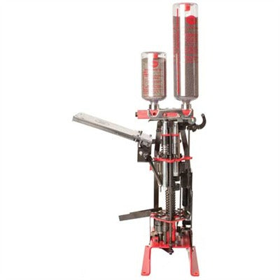 9000HN Hydraulic Shotshell Reloader Press