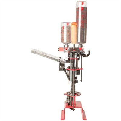 MEC 8567N Grabber Shotshell Reloading Press