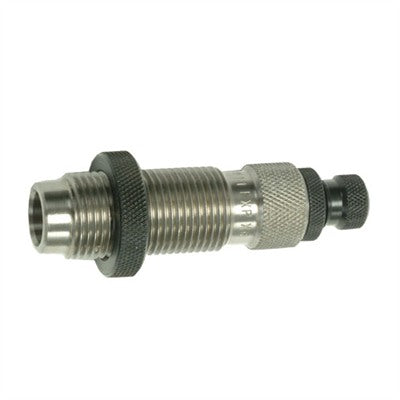 Straight Wall Expander Reloading Die