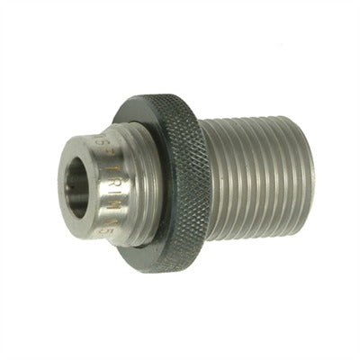 Form and Trim Die for 45 ACP / 45 Auto Rim