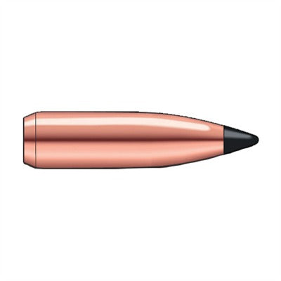 Scirocco II Bonded Bullets Reloading Pack