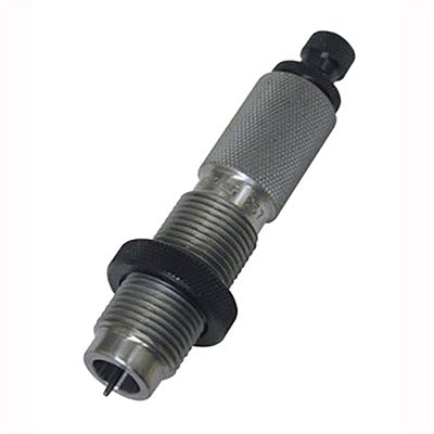 Neck Sizing Dies - Reloading Die