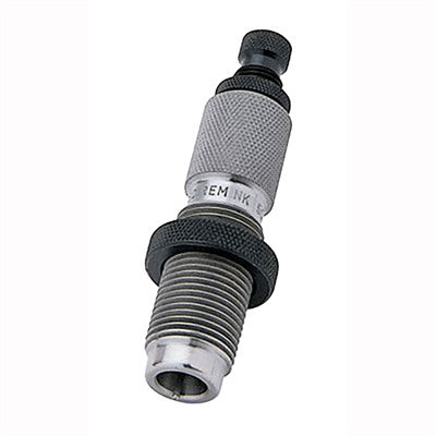 Bullet Seater Die for Reloading