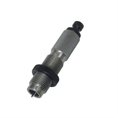 Reloading Bullet Seater Dies
