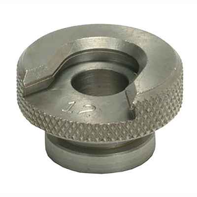 Press Type Shellholders for Reloading