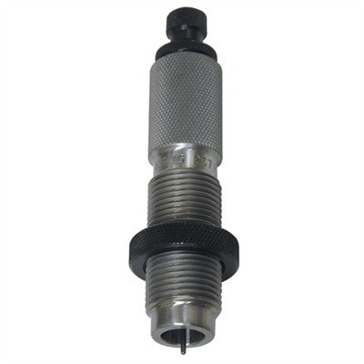 Full Length Sizing Dies for Reloading