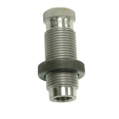 Taper Crimp Dies for Reloading
