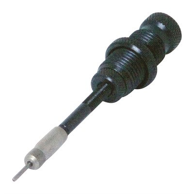 Type S Decapping Assembly - Reloading Die Part