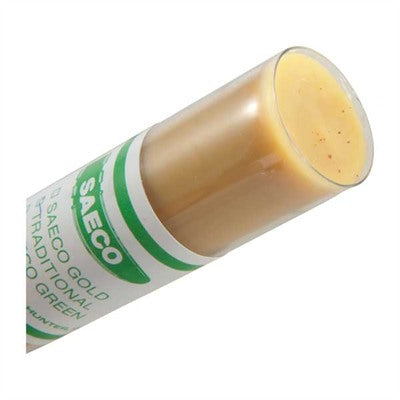 Bullet Lubricant for Reloading