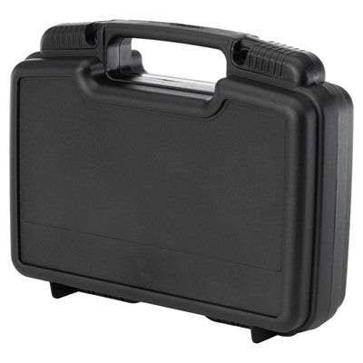Remington Model 700 Bolt Maintenance Tool Kit