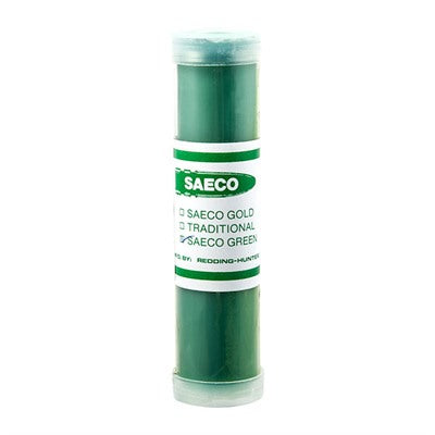 Bullet Lubricant 611760370038