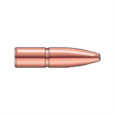 A-Frame Bonded Reloading Bullets
