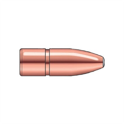 A-Frame Heavy Rifle Reloading Bullets