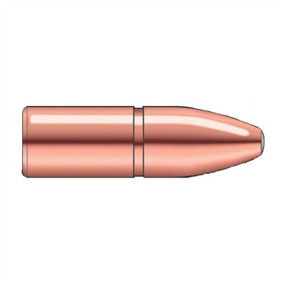 A-Frame Heavy Rifle Reloading Bullets 713351414005