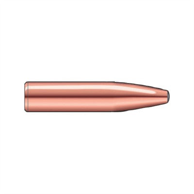 A-Frame Bonded Reloading Bullets 713351261401