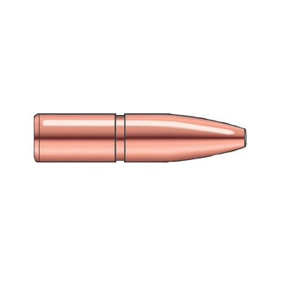 A-Frame Bonded Reloading Bullets 713351281607