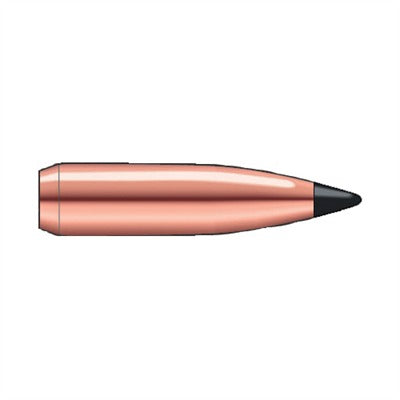 Scirocco II Bonded Reloading Bullets 713351821650