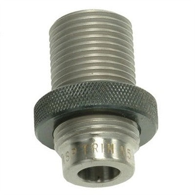 Reloading Trim Die