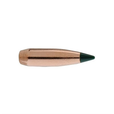 .257 Cal 90 Grain BlitzKing Bullets 500 Count
