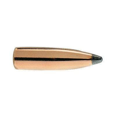 Sierra Pro-Hunter Reloading Bullets