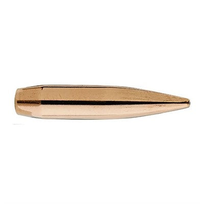 Sierra MatchKing 7MM .284" Hollow Point Boat Tail Reloading Bullets
