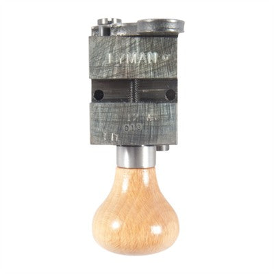 12 Gauge Slug Casting Mould for Reloading