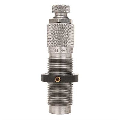 Pistol M Reloading Dies Set