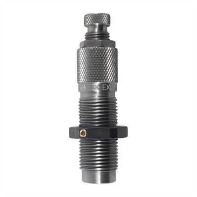 Rifle M Reloading Dies Set