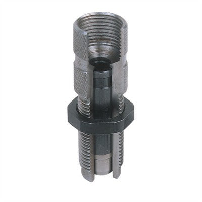 Rifle M Die Reloading Equipment