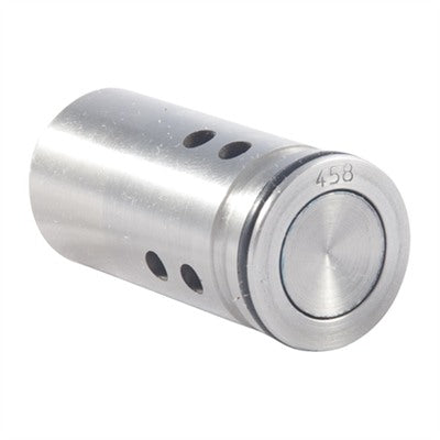 Bullet Sizing Die for Reloading