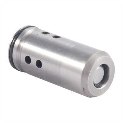 Bullet Sizing Die Reloading Tool