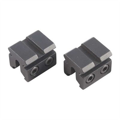 BKL Tech Picatinny Adapter 500 Series