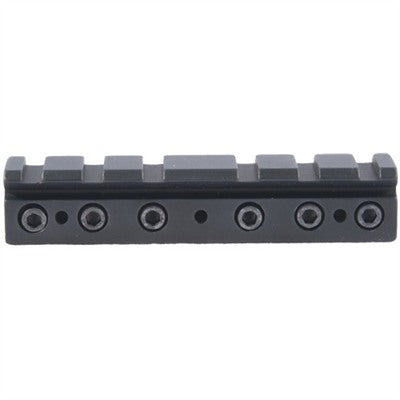 BKL Tech 500 Series Picatinny Mount Adapter
