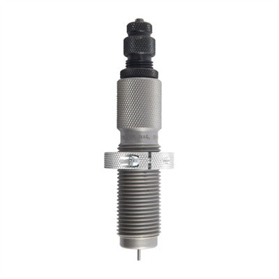 Bushing Bump Neck Sizing Die for Reloading